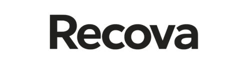 Recova