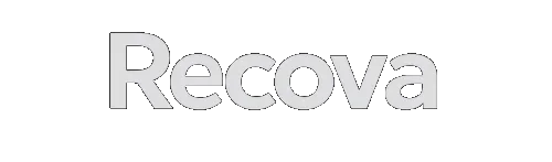 Recova